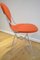 Mid-Century Wire Bikini Chair von Charles & Ray Eames für Vitra, 1960er 2