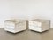 Travertine Planters, 1970s, Set of 2, Image 2