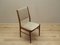 Danish Mahogany Dining Chairs from Skovby Furniture Factory, 1970s, Set of 6 9