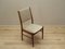 Danish Mahogany Dining Chairs from Skovby Furniture Factory, 1970s, Set of 6, Image 9