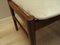 Danish Mahogany Dining Chairs from Skovby Furniture Factory, 1970s, Set of 6 13