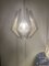Lámparas colgantes de Paul Secon para Sompex, años 70. Juego de 2, Imagen 9