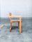 Steltman Deconstructivist Design Chair, 2000s, Image 16