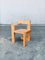 Steltman Deconstructivist Design Chair, 2000s 22