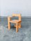 Steltman Deconstructivist Design Chair, 2000s, Image 22