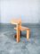 Steltman Deconstructivist Design Chair, 2000s 18