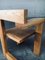 Dekonstruktivistischer Steltman Design Stuhl, 2000er 2