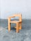 Steltman Deconstructivist Design Chair, 2000s, Image 23