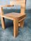 Steltman Deconstructivist Design Chair, 2000s, Image 9