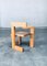 Steltman Deconstructivist Design Chair, 2000s, Image 14