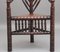 Antique Oak Turners Chair, 1840, Image 11