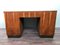 Vintage Liberty Desk in Oak, 1930s 4