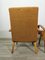 Fauteuils Vintage par Jaroslav Smidek, 1960s, Set de 2 7