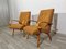 Fauteuils Vintage par Jaroslav Smidek, 1960s, Set de 2 8