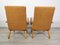 Fauteuils Vintage par Jaroslav Smidek, 1960s, Set de 2 15