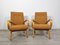 Vintage Armchairs by Jaroslav Smidek, 1960s, Set of 2 20