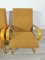 Vintage Armchairs by Jaroslav Smidek, 1960s, Set of 2 13