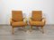 Fauteuils Vintage par Jaroslav Smidek, 1960s, Set de 2 18