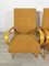 Vintage Armchairs by Jaroslav Smidek, 1960s, Set of 2, Image 12