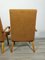 Vintage Armchairs by Jaroslav Smidek, 1960s, Set of 2, Image 6