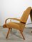 Fauteuils Vintage par Jaroslav Smidek, 1960s, Set de 2 3