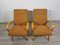 Vintage Armchairs by Jaroslav Smidek, 1960s, Set of 2, Image 14