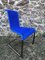 B20 Side Chairs by Tecta, 1990s, Set of 4, Image 4