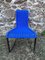 Chaises d'Appoint B20 par Tecta, 1990s, Set de 4 5