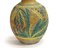 Mid-Century Italian Rossini Vase, 1960s 5