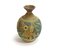 Mid-Century Italian Rossini Vase, 1960s, Image 2