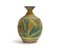 Italienische Mid-Century Rossini Vase, 1960er 3