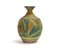 Mid-Century Italian Rossini Vase, 1960s, Image 3