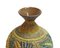 Mid-Century Italian Rossini Vase, 1960s, Image 6