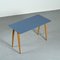 Vintage Console Table by André Sornay, 1955, Image 4