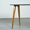 Table Console Vintage par André Sornay, 1955 9