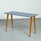 Vintage Console Table by André Sornay, 1955 11