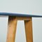 Vintage Console Table by André Sornay, 1955, Image 7