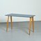 Vintage Console Table by André Sornay, 1955 1