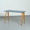 Vintage Console Table by André Sornay, 1955, Image 1