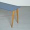 Vintage Console Table by André Sornay, 1955 10