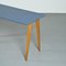 Vintage Console Table by André Sornay, 1955, Image 10
