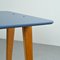 Vintage Console Table by André Sornay, 1955 3