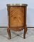 Commode Louis XIV en Bois Rognon 21