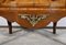 Louis XIV Wooden Rognon Dresser, Image 15