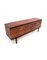 Danish Rosewood Sideboard, 1960s 11