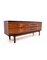 Danish Rosewood Sideboard, 1960s 10