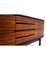 Danish Rosewood Sideboard, 1960s 3