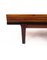 Danish Rosewood Sideboard, 1960s 2