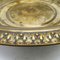 Antique Austro-Hungarian Fruit Bowl with Butterflies by Albrecht Kohler 9