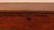 Italian Renaissance Walnut Chest, Image 4